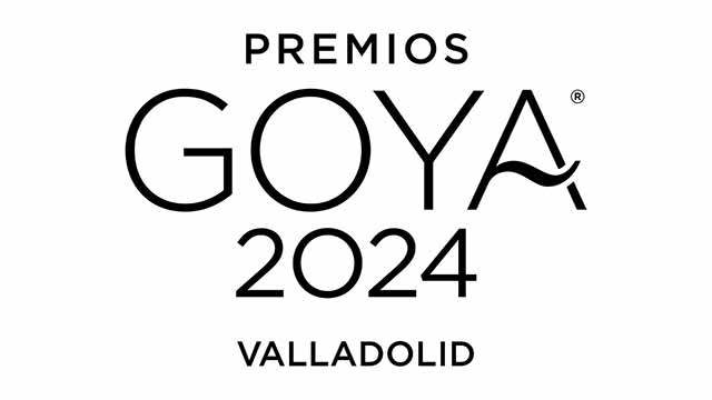 𝐀𝐋𝐄𝐉𝐀𝐍𝐃𝐑𝐎 𝐏𝐎𝐒𝐓𝐈𝐆𝐎 ▪️Novias tweet media