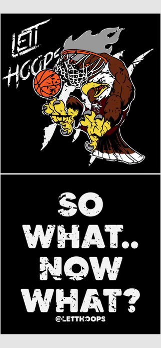 Rowlett HS Basketball (@letthoops) on Twitter photo Big Win in OT 70-68 vs <a href="/NaamanHoops/">The Forest Boys Basketball</a> ๐ฅ <a href="/DevMurrays/">Devin Murray</a> 19pts 7rbs 7 ast <a href="/Nehbanks23/">Nehemiah</a> 18pts (6 bombs ๐) <a href="/CadarianUrune_/">Cadarian Urune-Williams</a> 17pts <a href="/JordanJones_5_/">Jordan Jones</a> 9pts DPOG๐ <a href="/Earliejones2005/">hustle</a> <a href="/12needsbounce/">Tavione Horton</a> <a href="/2Way_Lee/">Leeland Douglas</a> <a href="/chriscr77169693/">chris crowe</a> <a href="/GASOBlue/">Blue Zertuche ๐</a> <a href="/ihss_dfw/">DFW Inside High School Sports</a> <a href="/Tabchoops/">๐๐ผ๐ฝ๐พ๐๐</a> <a href="/RHS_Eagles/">Rowlett High School</a> <a href="/PrepHoopsTX/">Prep Hoops Texas</a> <a href="/DfwBasketball/">BasketballRecruitingDfw</a> Big Win in OT 70-68 vs <a href="/NaamanHoops/">The Forest Boys Basketball</a> ๐ฅ <a href="/DevMurrays/">Devin Murray</a> 19pts 7rbs 7 ast <a href="/Nehbanks23/">Nehemiah</a> 18pts (6 bombs ๐) <a href="/CadarianUrune_/">Cadarian Urune-Williams</a> 17pts <a href="/JordanJones_5_/">Jordan Jones</a> 9pts DPOG๐ <a href="/Earliejones2005/">hustle</a> <a href="/12needsbounce/">Tavione Horton</a> <a href="/2Way_Lee/">Leeland Douglas</a> <a href="/chriscr77169693/">chris crowe</a> <a href="/GASOBlue/">Blue Zertuche ๐</a> <a href="/ihss_dfw/">DFW Inside High School Sports</a> <a href="/Tabchoops/">๐๐ผ๐ฝ๐พ๐๐</a> <a href="/RHS_Eagles/">Rowlett High School</a> <a href="/PrepHoopsTX/">Prep Hoops Texas</a> <a href="/DfwBasketball/">BasketballRecruitingDfw</a>