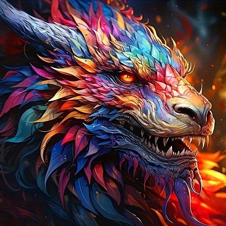 WE ARE THE DRAGON COLLECTIVE, and we are here to set things right. We breathe fire and energy into the collective consciousness of humanity, to open the floodgates of conscious creation. We cannot do it for you, but we can do it with you. Expansion is here. Welcome us in.