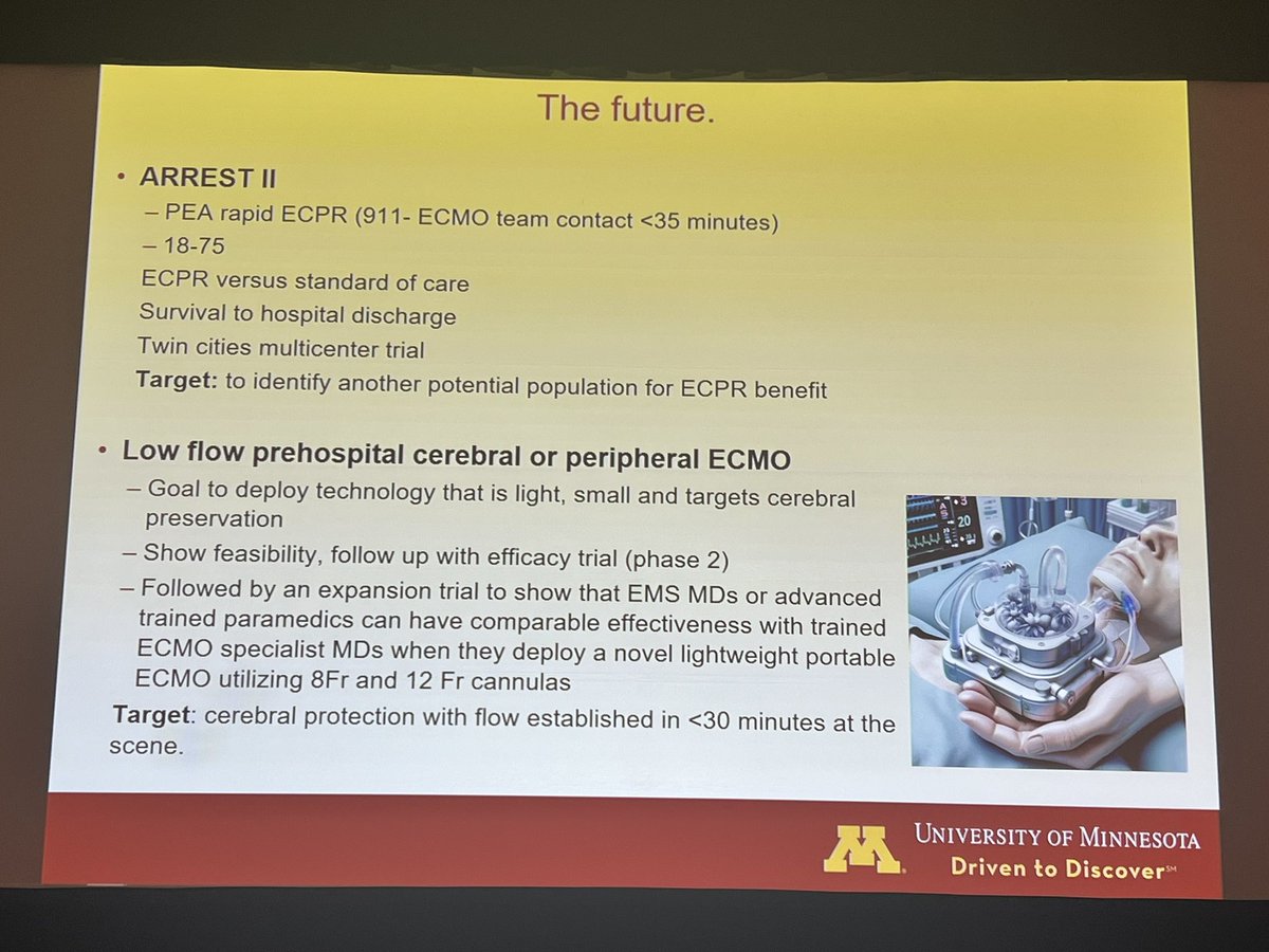 Stavros George Drakos tweet media