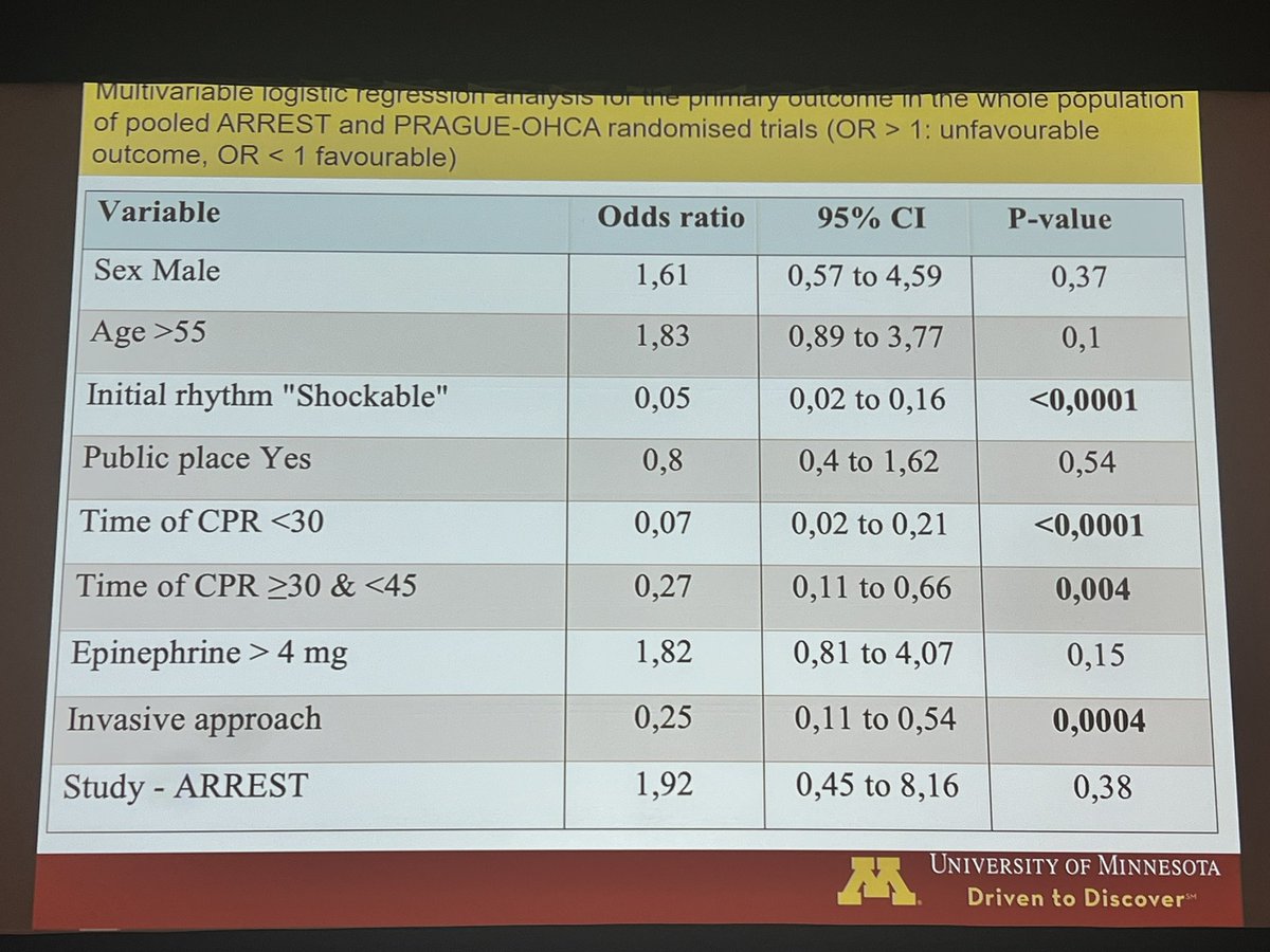 Stavros George Drakos tweet media