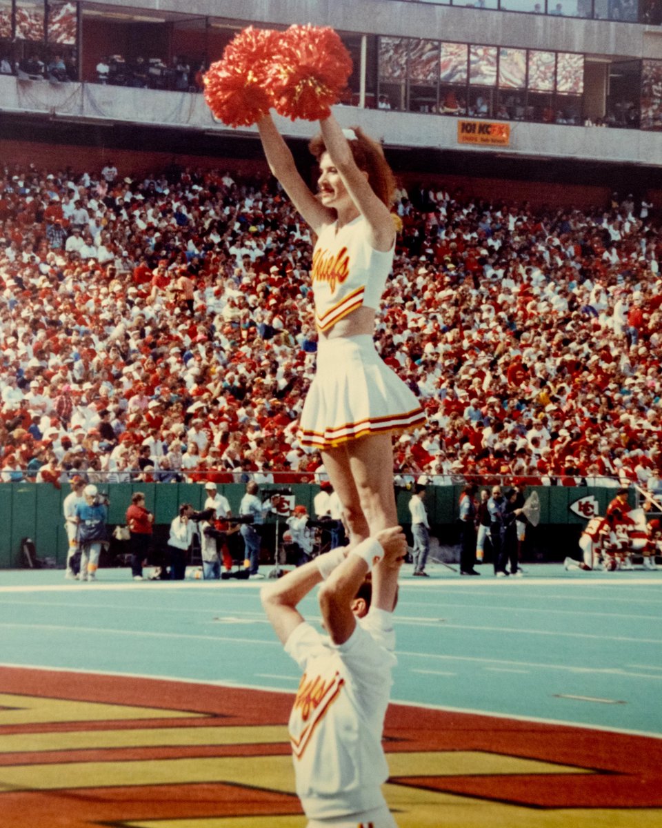 Mercy South tweet media