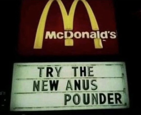 cutigers 🐅 tweet media