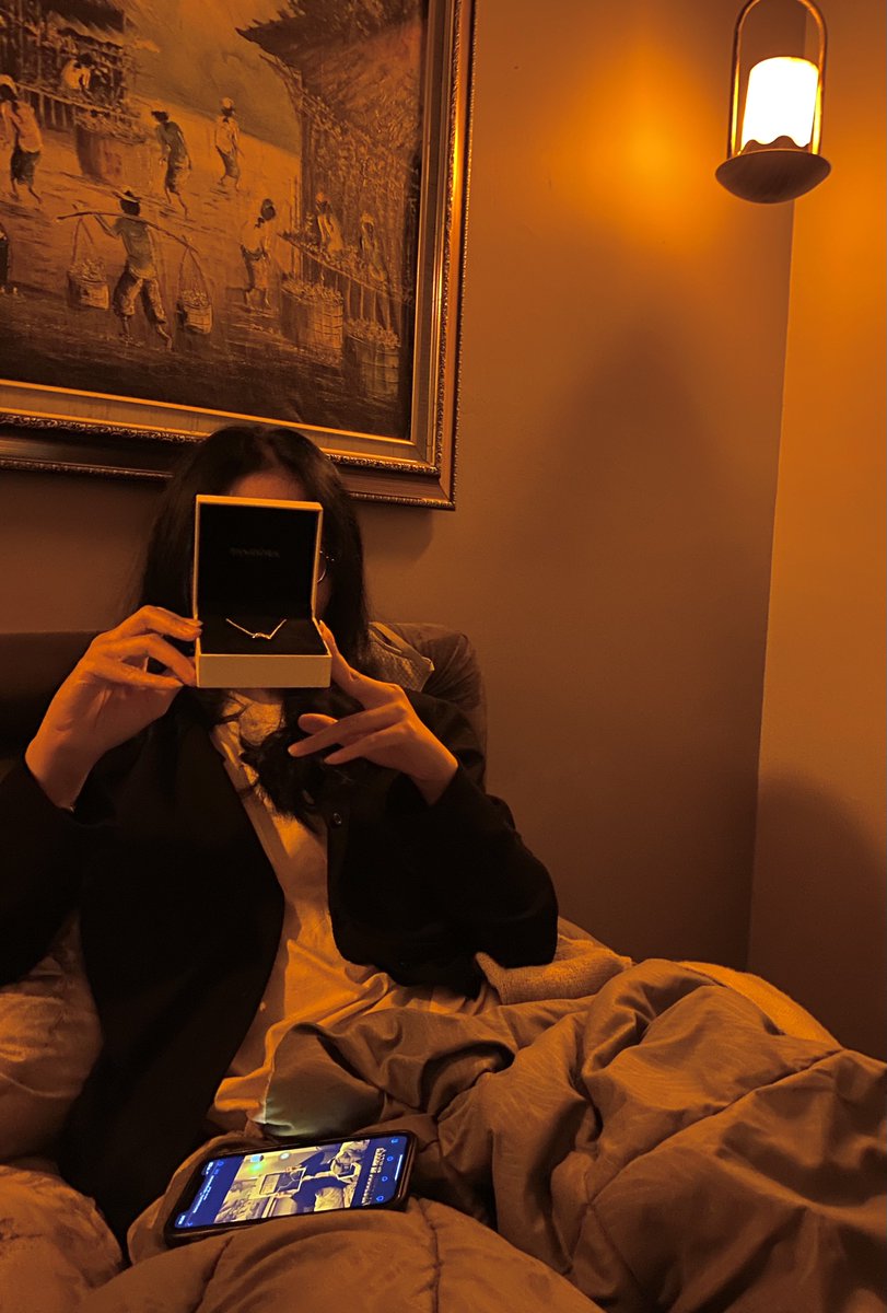 pikatszu 🐣 tweet media