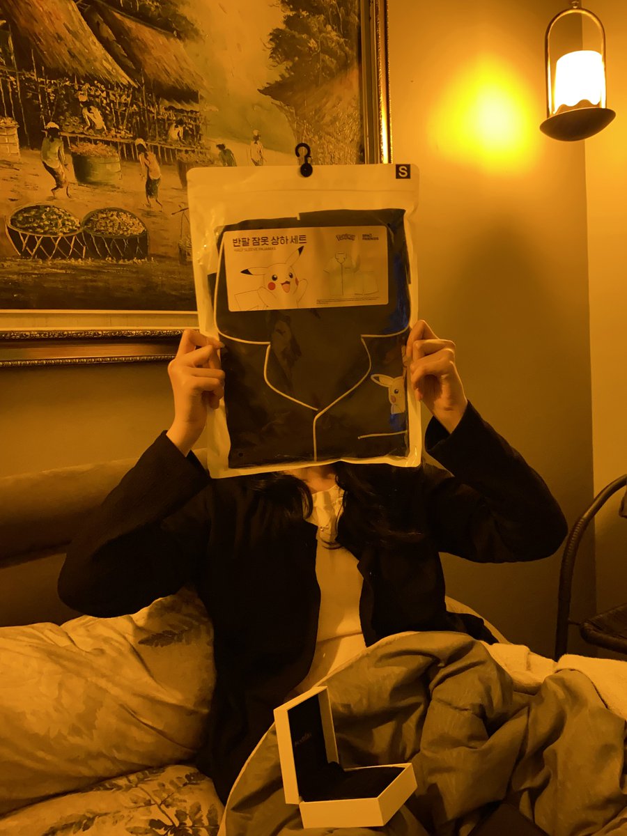 pikatszu 🐣 tweet media