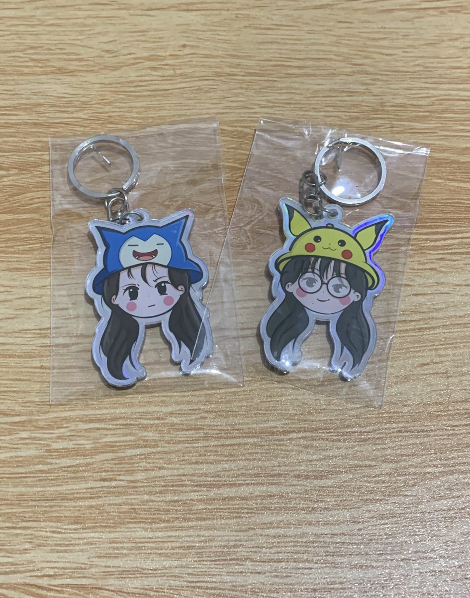 pikatszu 🐣 tweet media