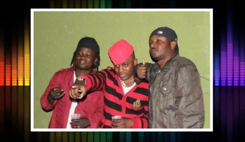 lamygeorges's tweet photo. 🔴🔴Thread 🧵 
Kanaval #Chachou #Boys yo 🔥🔥👇👇👇 https://t.co/HDltkjUqfi