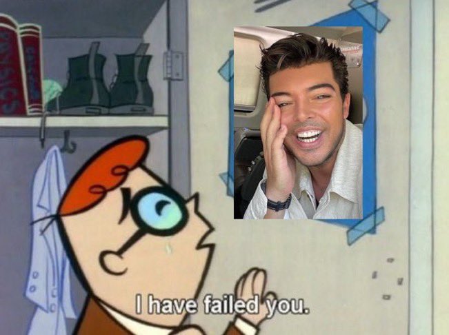 da domani nessuno ragazzo incontrerà più una ragazza e la notte passerà