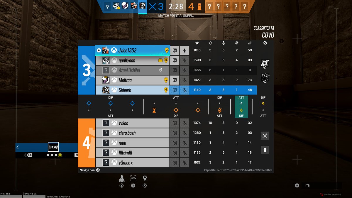 _as7ty_'s tweet photo. Doss in y8 is cringe https://t.co/aZgji95S62