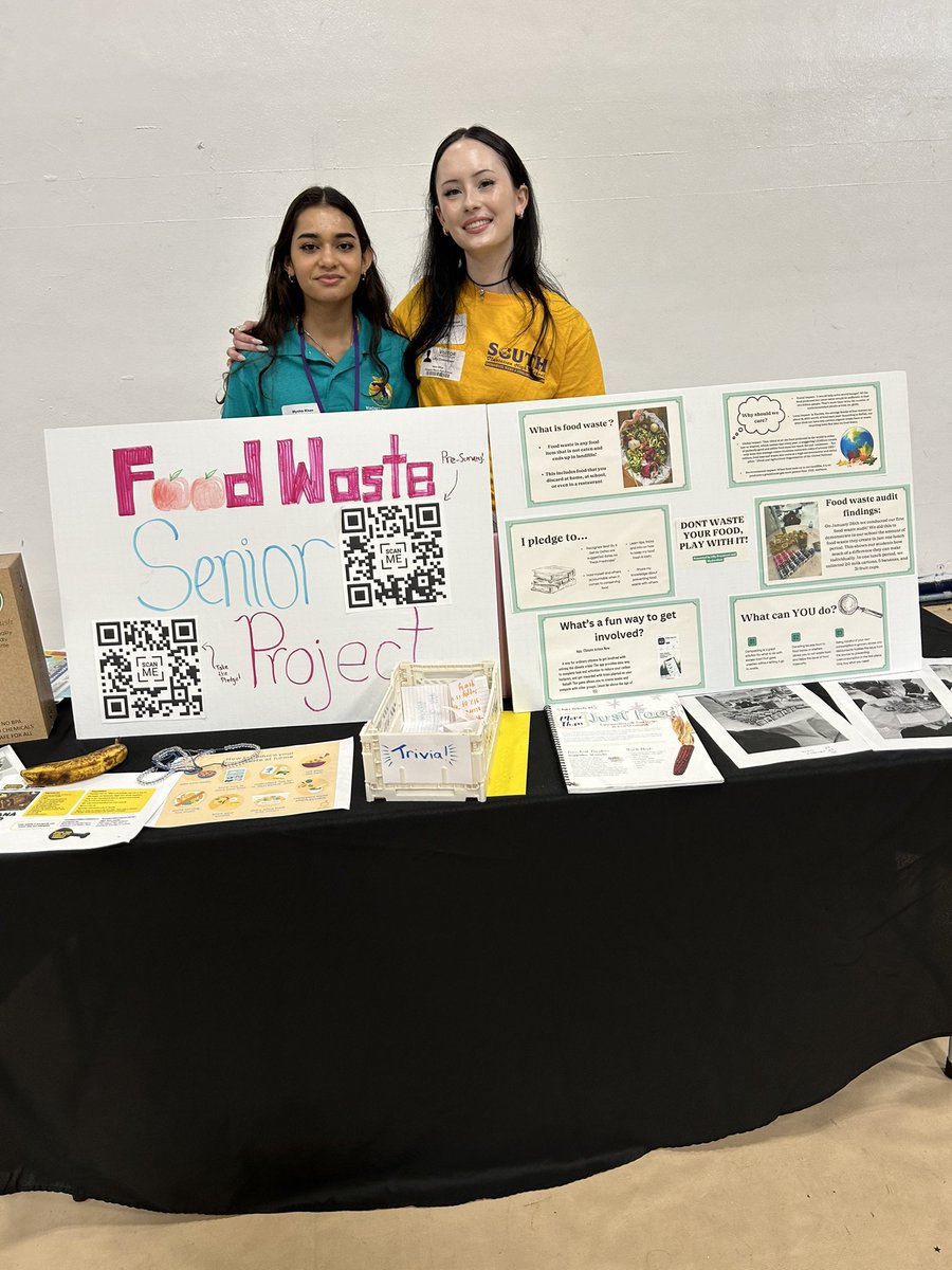 BrowardSTEM's tweet photo. The @browardschools Youth Climate Summit starts with our students leaders -the forecast for the future is bright!  thanks to @MODSFTL  #ecoExplorers @basestem @STEMecosystems #STEMPUSH @BCPSAppLearn  @BrowardEnv https://t.co/cQQRbffO3F