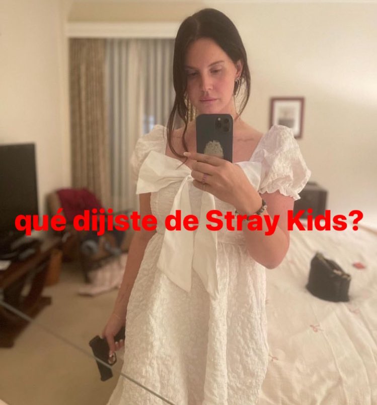 Belu tweet media