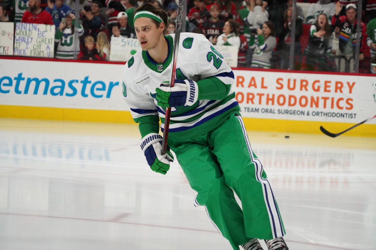 B/R Open Ice tweet media