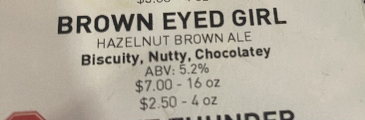 harveyhead tweet media