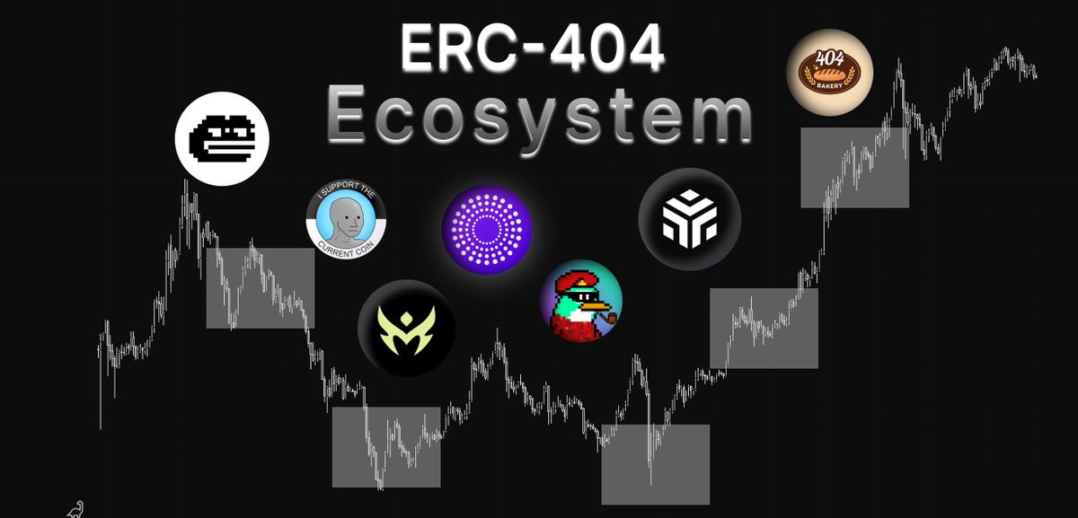 Reflection🪩 tweet media