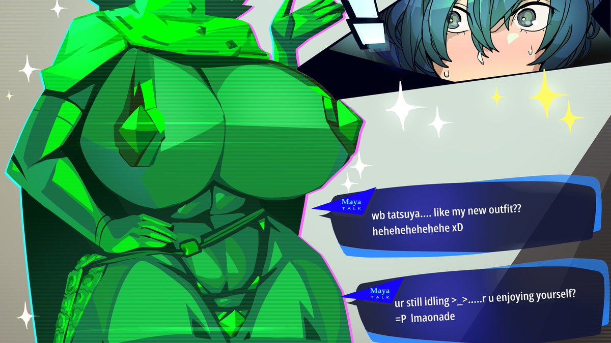 ᅠᅠᅠᅠᅠ 

ᅠᅠᅠᅠᅠ 
             ➣  𝗠𝗮𝘆𝗮  𝗅𝗈𝗀𝗀𝖾𝖽  𝗂𝗇.
ᅠᅠᅠᅠᅠ 

ᅠᅠᅠᅠᅠ