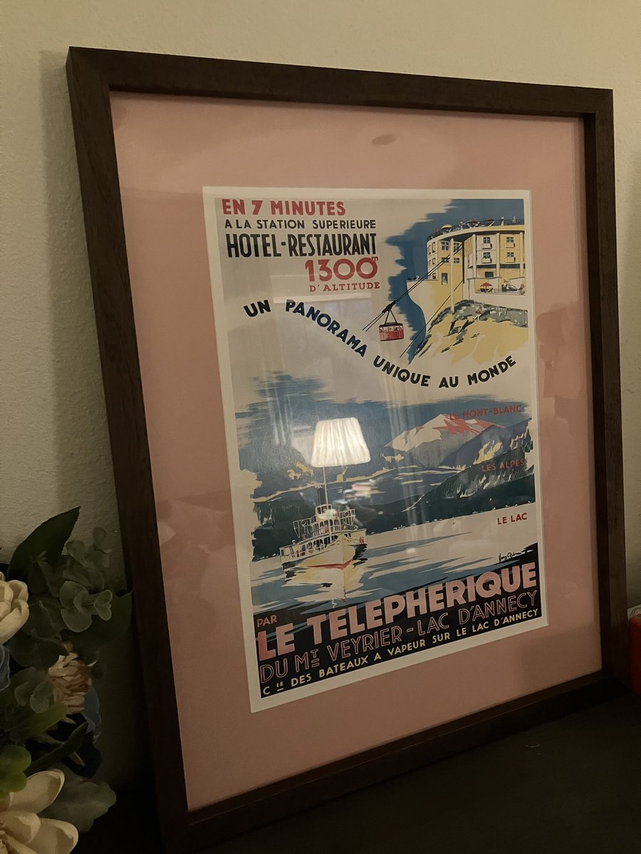 Will Mari tweet media