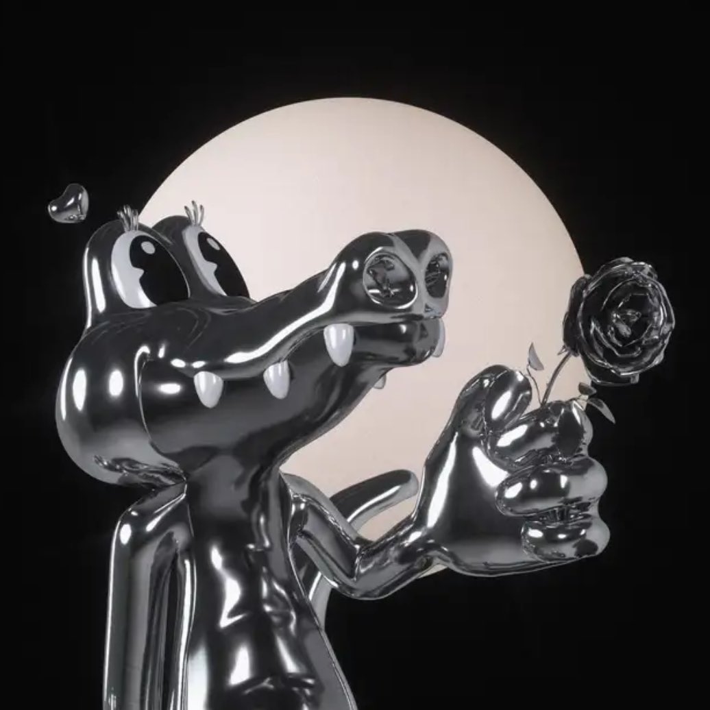 SAYONARA va a ser histórico