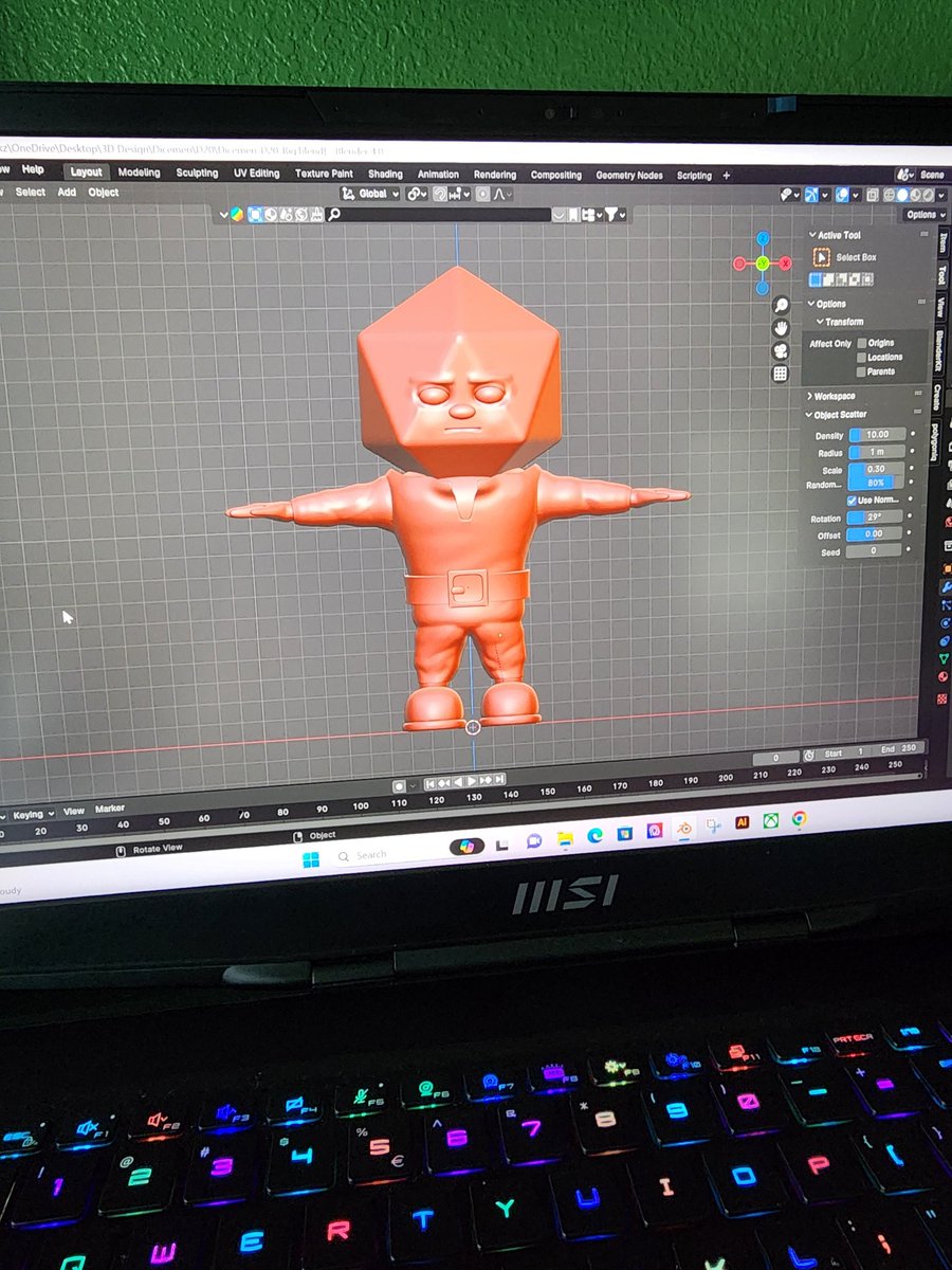 Zimmetry tweet media