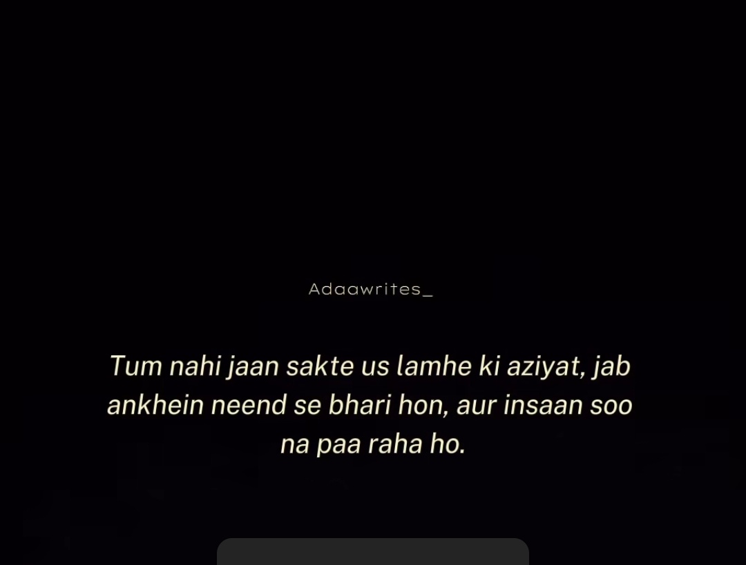 AMI KKR (@9srkians) on Twitter photo 