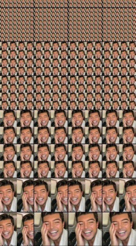 denise 💐 tweet media