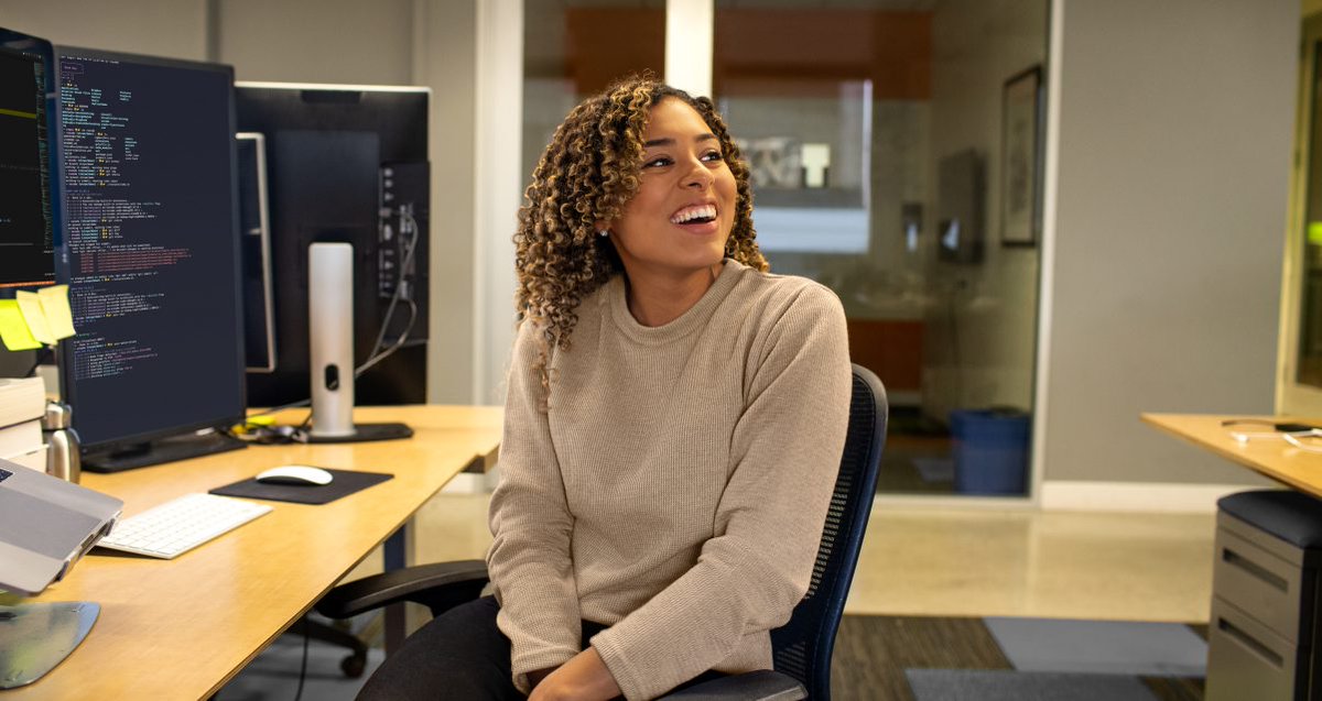 dr_jira's tweet image. Unlock productivity with Microsoft Copilot &amp;amp; Jira Cloud! Streamline workflows &amp;amp; get more done. Ready to supercharge your team? oal.lu/5xiig #Microsoft365 #Atlassian #JiraCloud