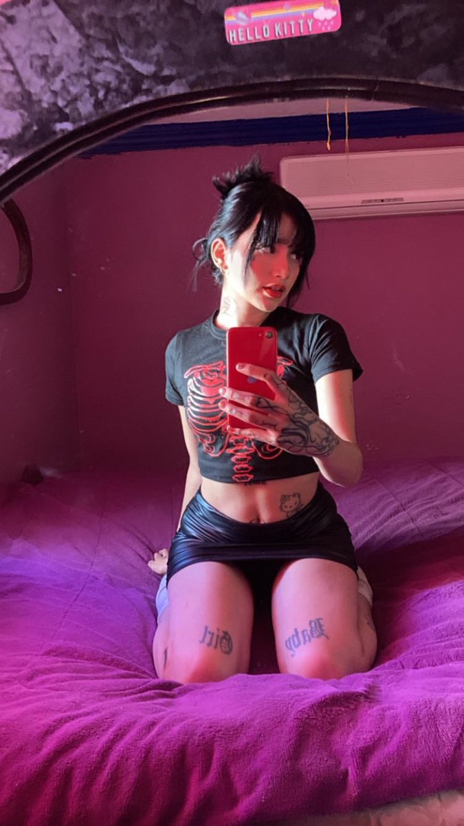 Hoy tenemos enamorándonos 

Con <a href="/sadturnkittyy/">༘˚⋆𐙚｡⋆𖦹.✧˚</a> 

Por nuestros canales de twitch prepárense 🫡 los veo a las 9 pm hora CDMX, etiqueta a tu amigo con tácticas de ligue.
