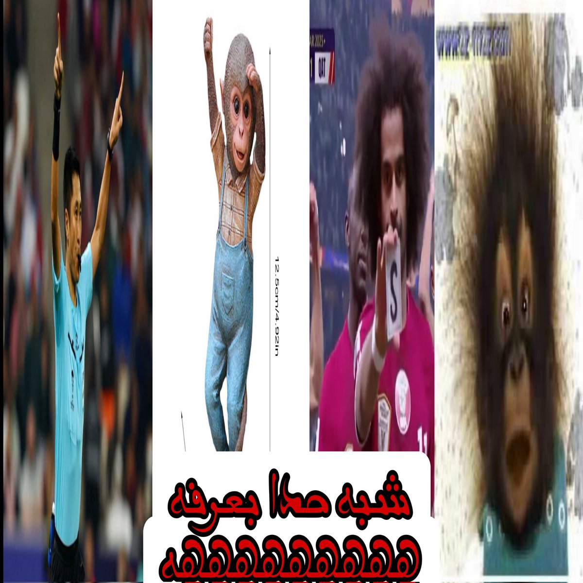 جنتل مان (@yahia__melhem) on Twitter photo 