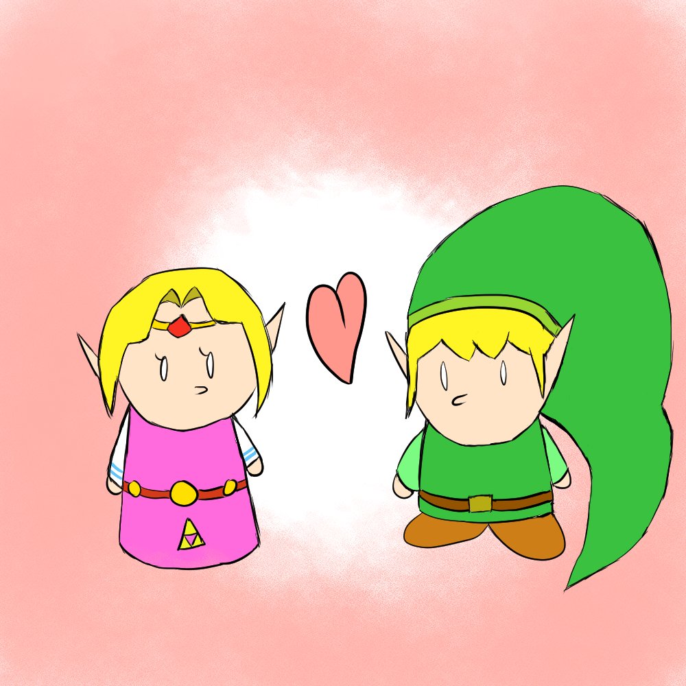 Cumbooo's tweet photo. JUST PRETEND ITS VALENTINES TODAY https://t.co/g8CVPOwn6Y
