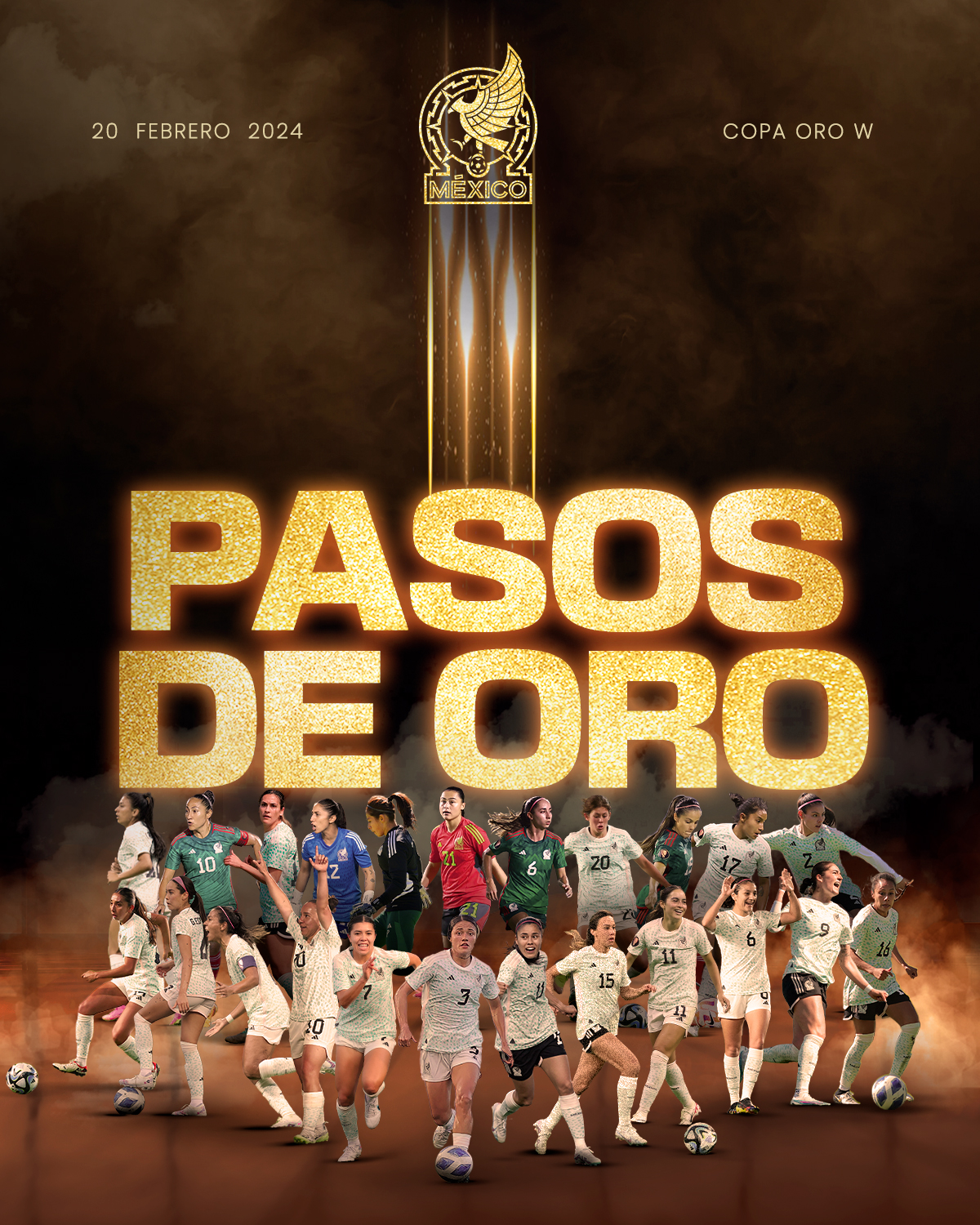 Poster Equipo Real Madrid – Movie Poster Mexico