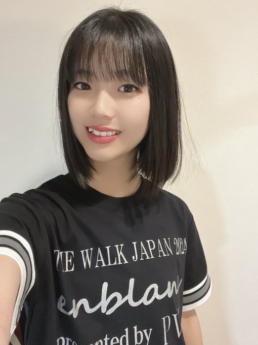 Twitterのコスプレ画像20