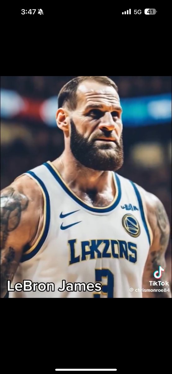 Sterling 🎰 tweet media