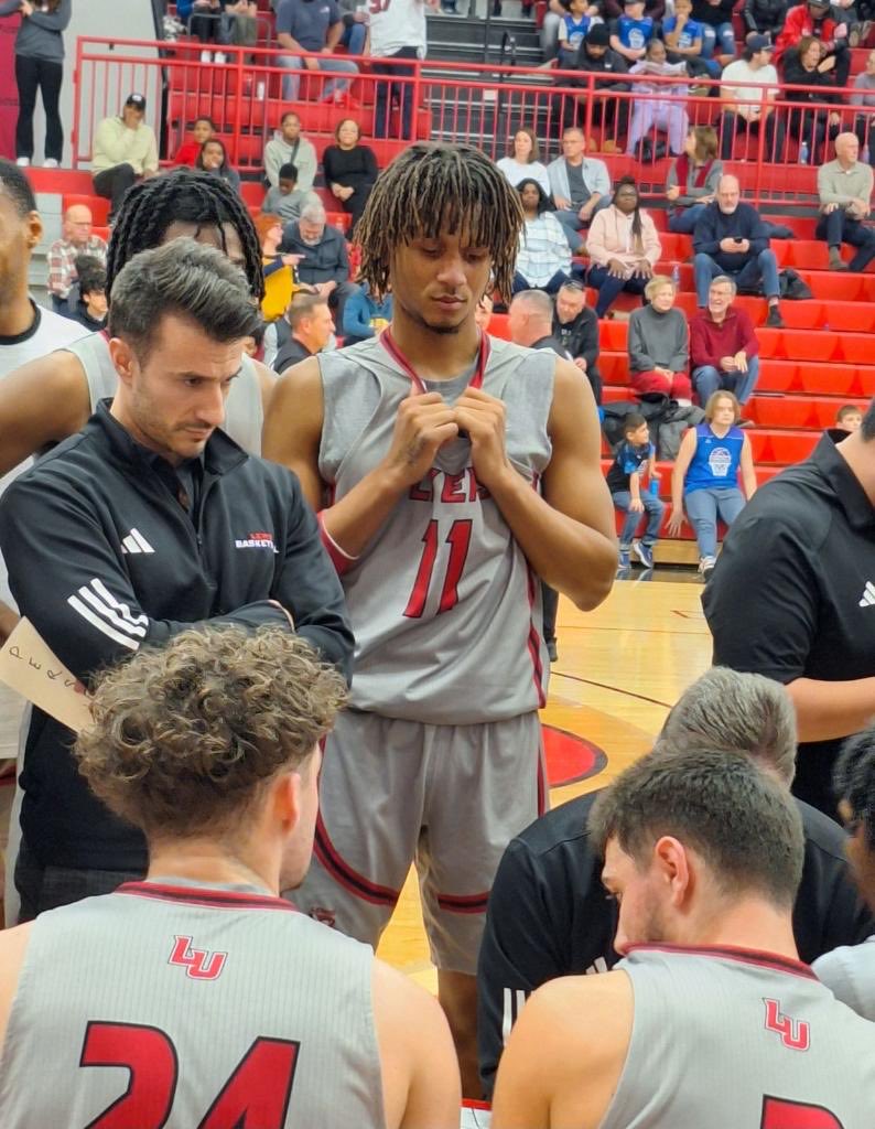 Fritz Dieudonné (@coach_fritzd23) on Twitter photo What do you do when you’re in Chicagoland for a coaches clinic? You take a detour to support one of our former football players. It was great seeing Rocky’s own <a href="/MarieonA12/">Marieon Anderson</a> and the Lewis University Flyers get a big win! #Town <a href="/R_I_Schools/">Rock Island-Milan School District #41</a> <a href="/RIMSD_Athletics/">RIRocks Athletics</a> What do you do when you’re in Chicagoland for a coaches clinic? You take a detour to support one of our former football players. It was great seeing Rocky’s own <a href="/MarieonA12/">Marieon Anderson</a> and the Lewis University Flyers get a big win! #Town <a href="/R_I_Schools/">Rock Island-Milan School District #41</a> <a href="/RIMSD_Athletics/">RIRocks Athletics</a>