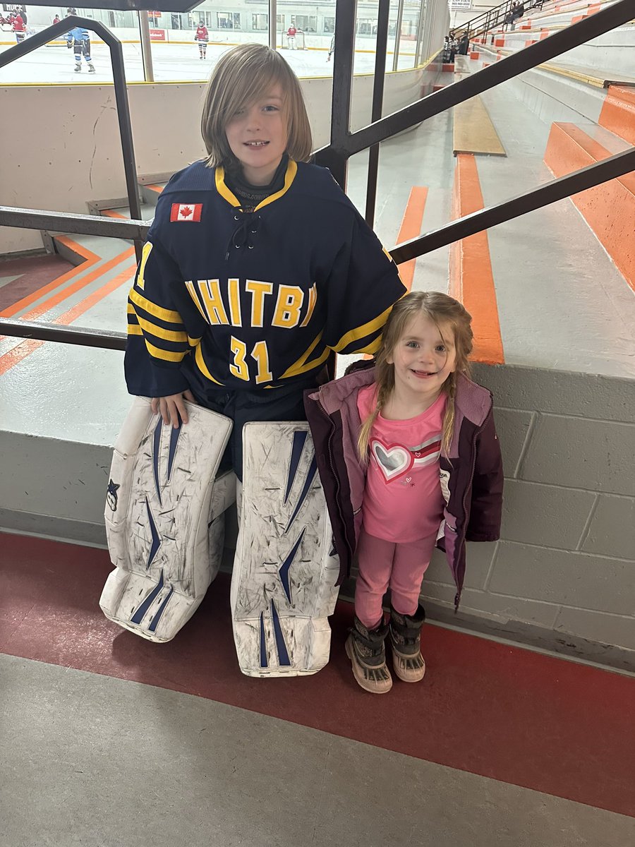 Mat Goodwin tweet media