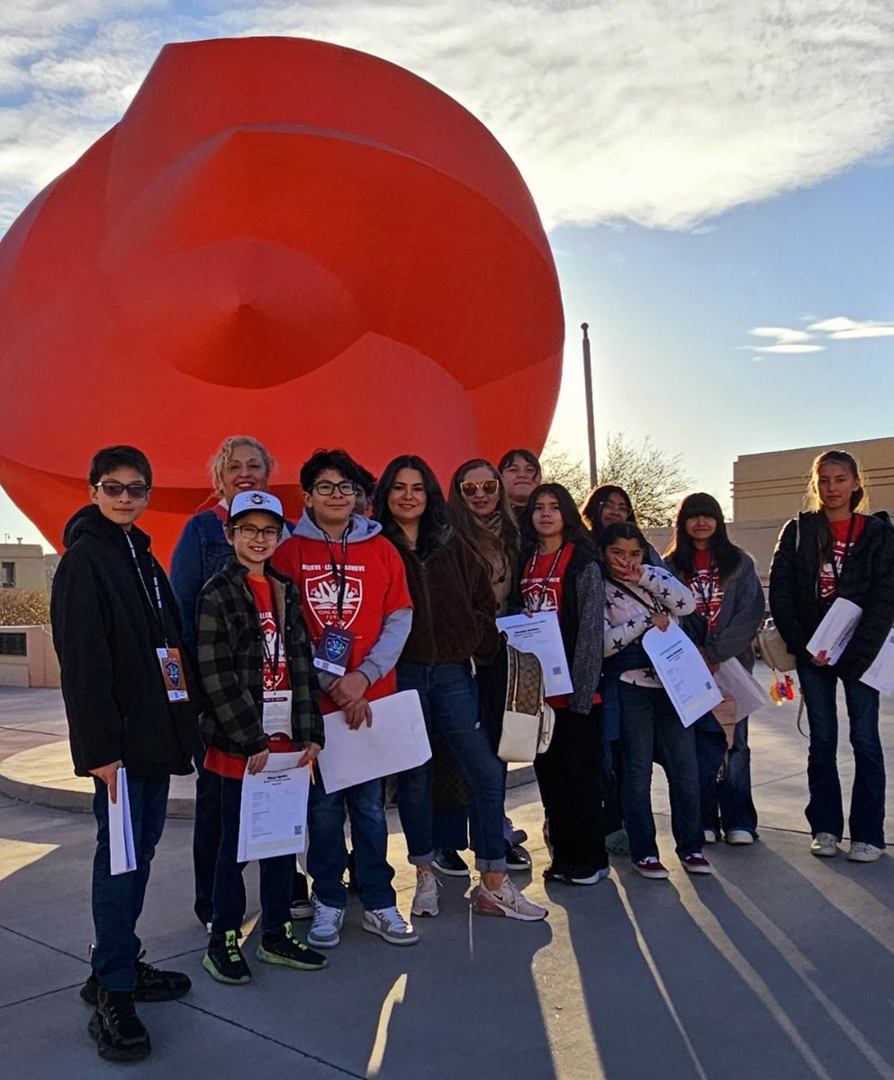 🎀𝓨. 𝓛. 𝓗𝓪𝓻𝓹𝓮𝓻 🌸 tweet media