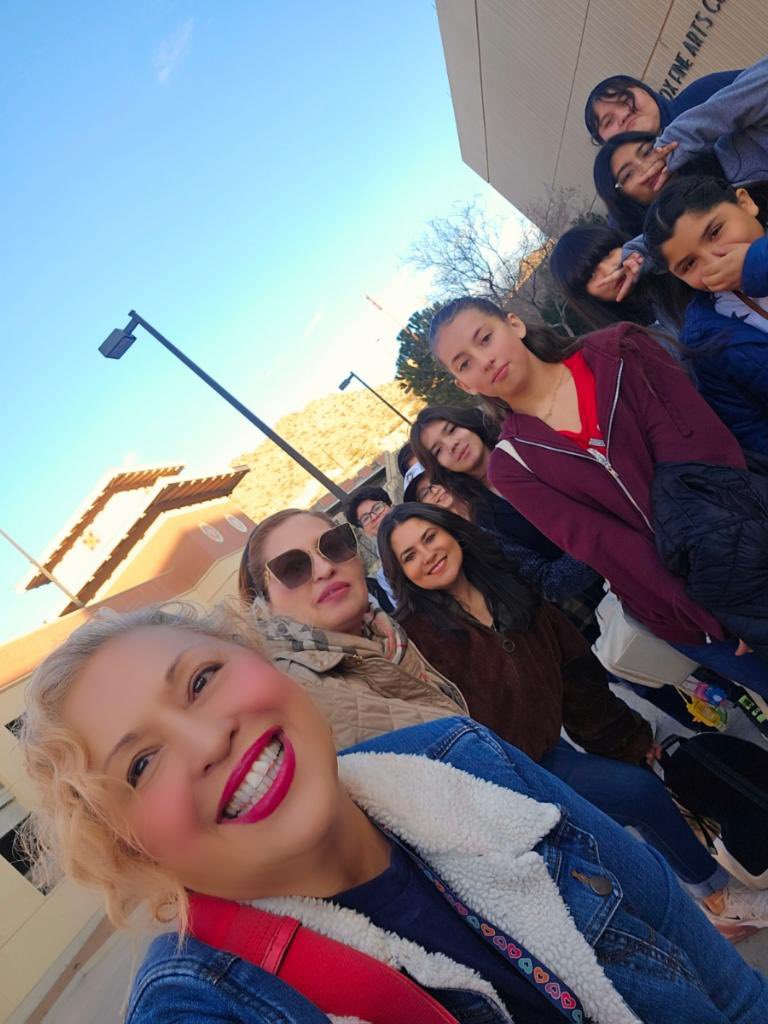 🎀𝓨. 𝓛. 𝓗𝓪𝓻𝓹𝓮𝓻 🌸 tweet media