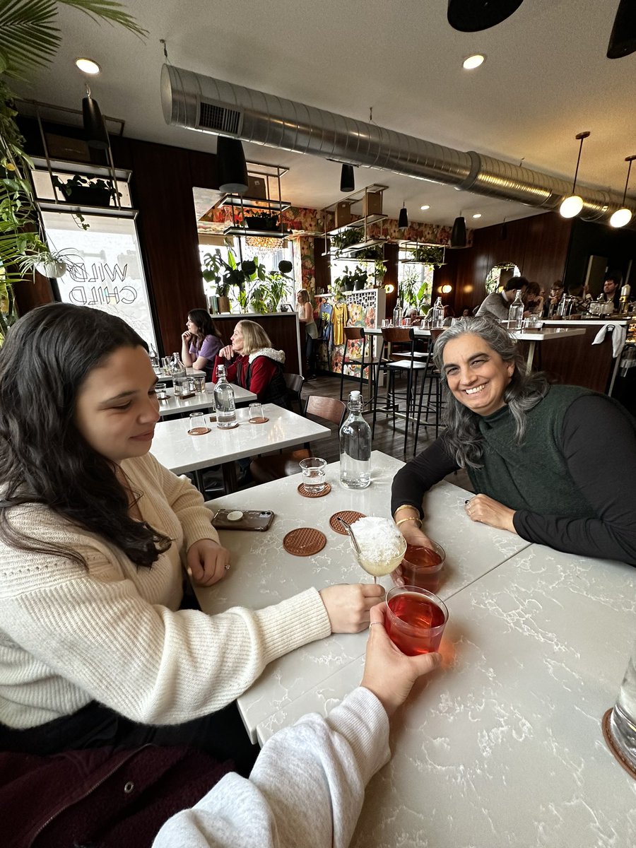 Annie Hwang tweet media