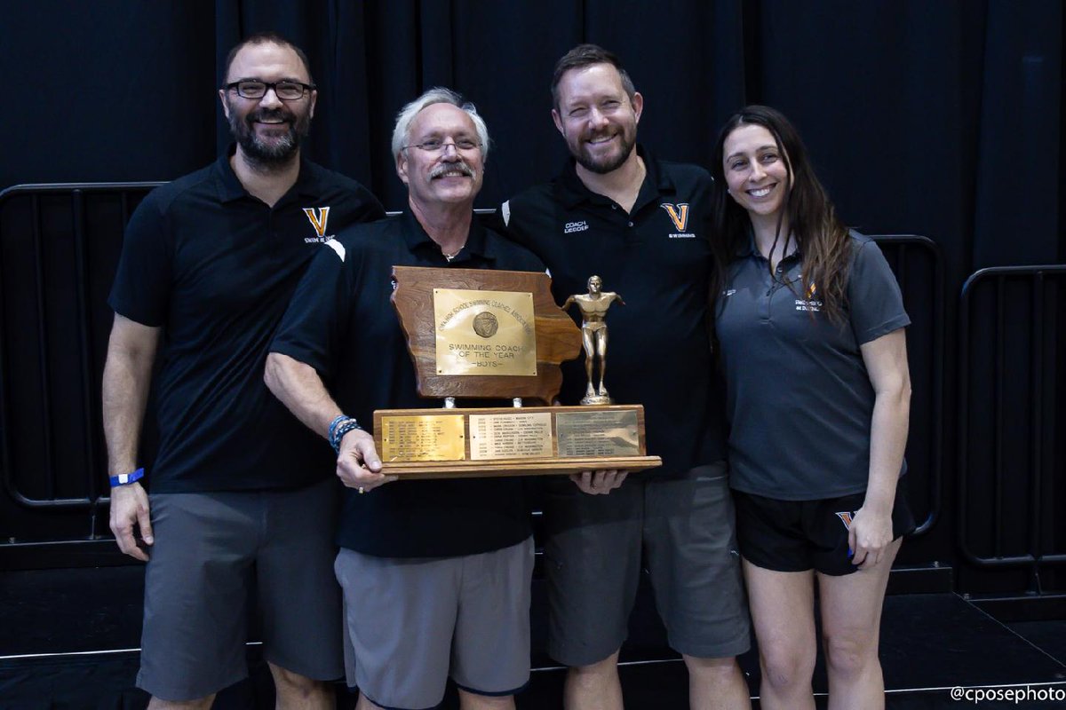 Valley Swim and Dive tweet media