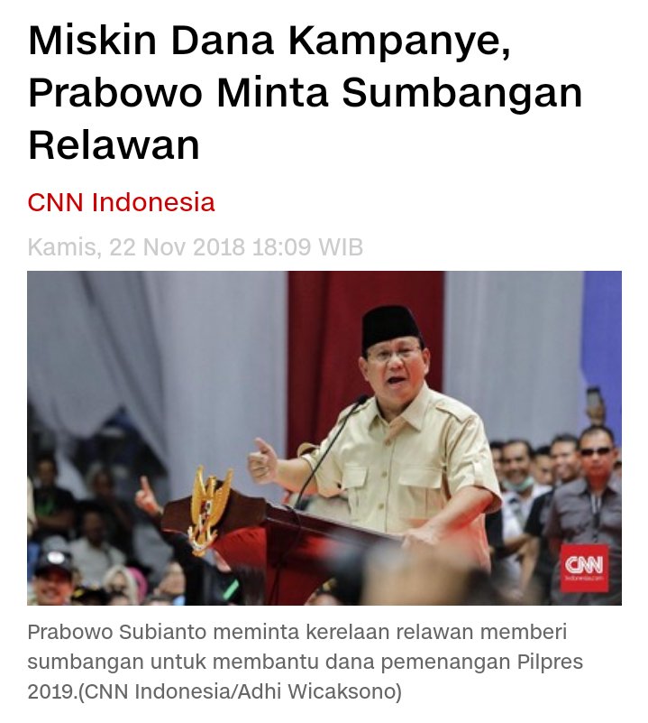 Acund900's tweet photo. @rekiww @claraaulia63094 @AndyNurHidayat3 Beneran miskin ternyata mkmkmk https://t.co/qkcFNQnj7P