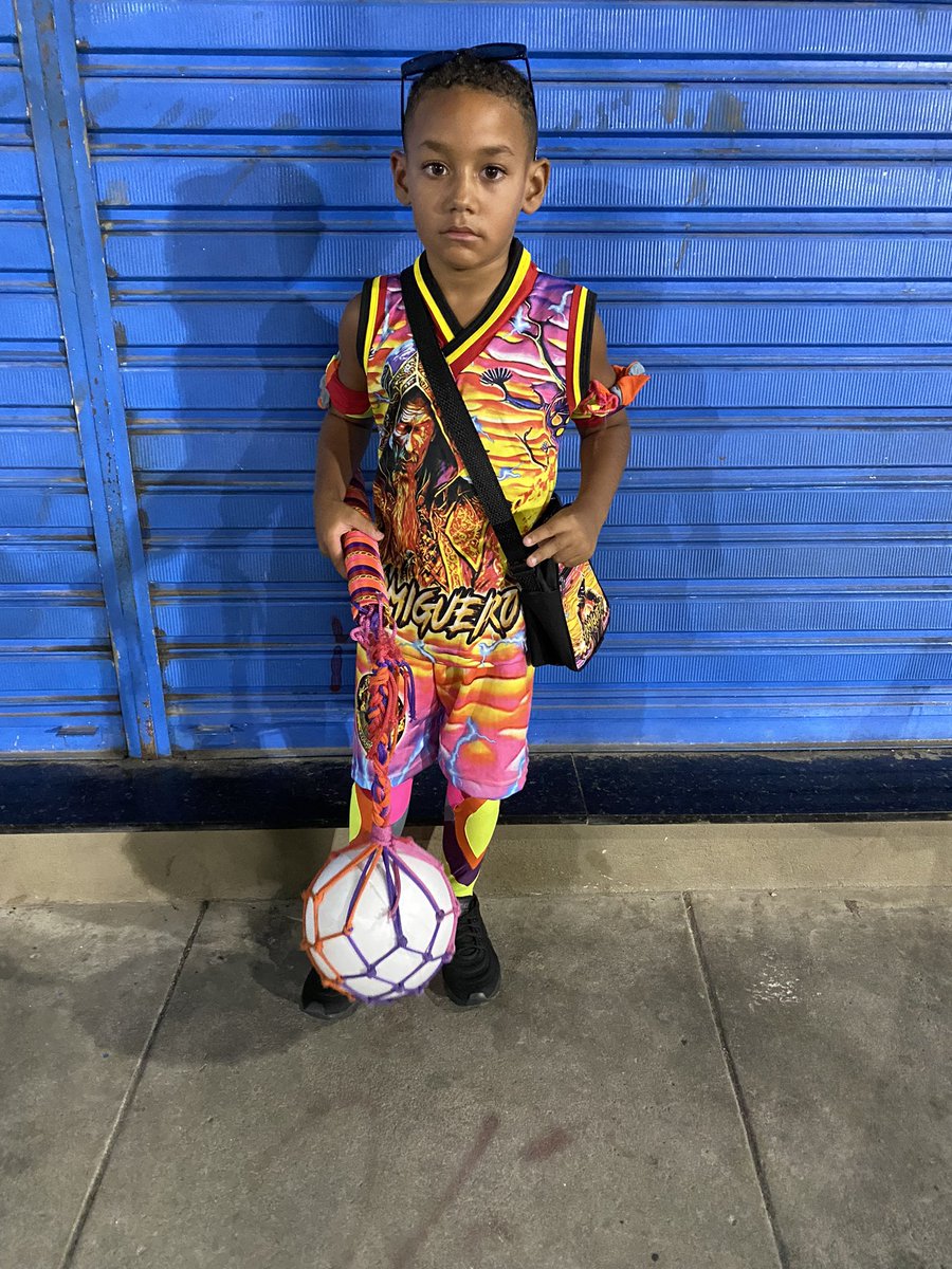 Matheus_rd10's tweet image. Na rlk dele.. ✅🔥🔥🎪🎭