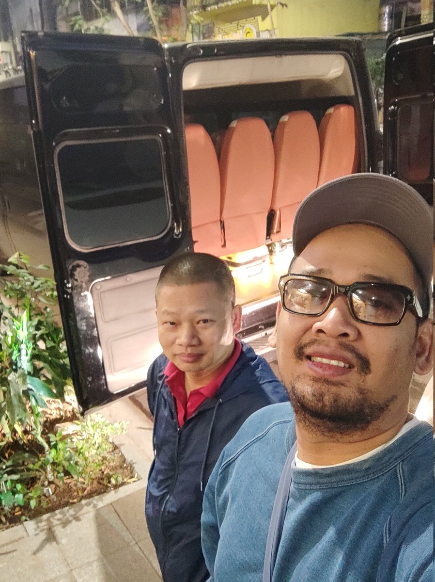 gdieska's tweet photo. Càm On ,Viet Nam https://t.co/2YrggWPSp5