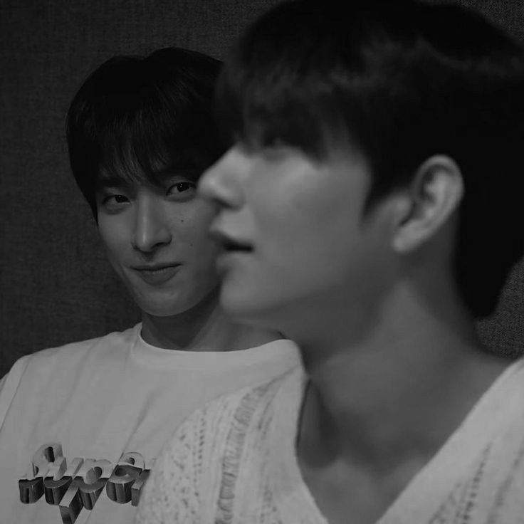 svt aus (@seoksooista) / Posts / X