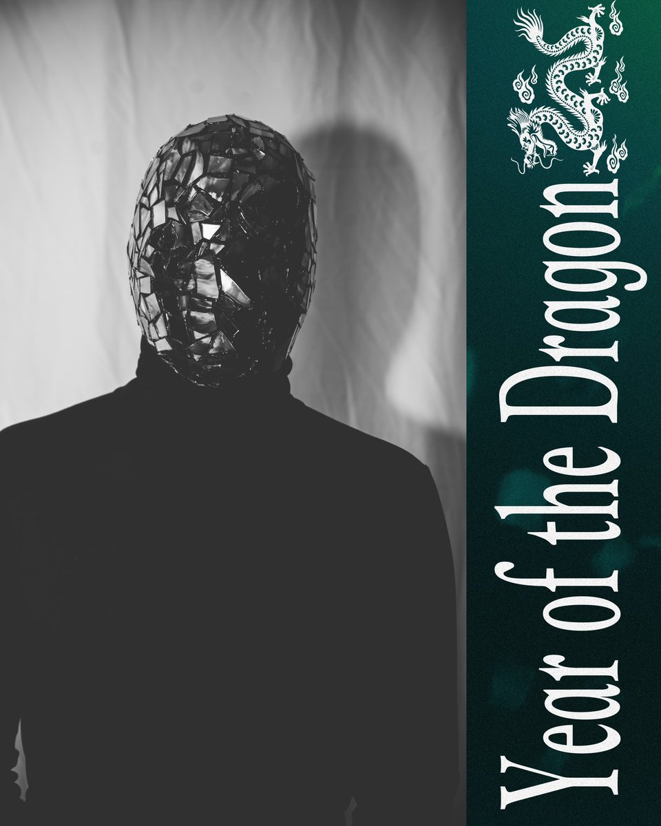 Eight Cold Hells tweet media