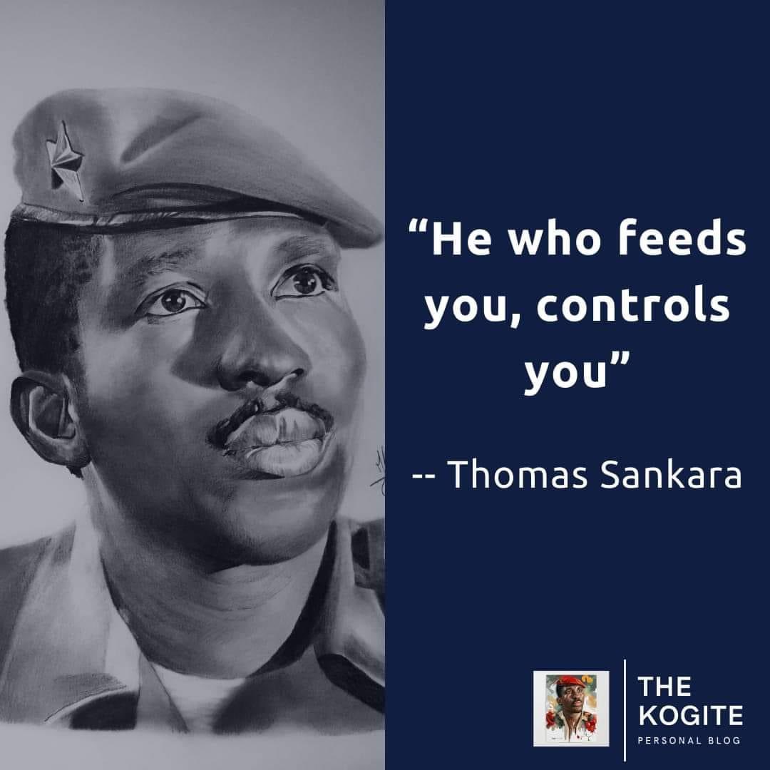 BarbaraMhangami's tweet image. Remember this especially now and use whatever is available to you to create a vegetable patch and support street vegetable vendors . Mkhulu Thabo Malesa rescues discarded seeds and nurture the fruit trees , sells replants and eats freely from Nature. GEK family leading!