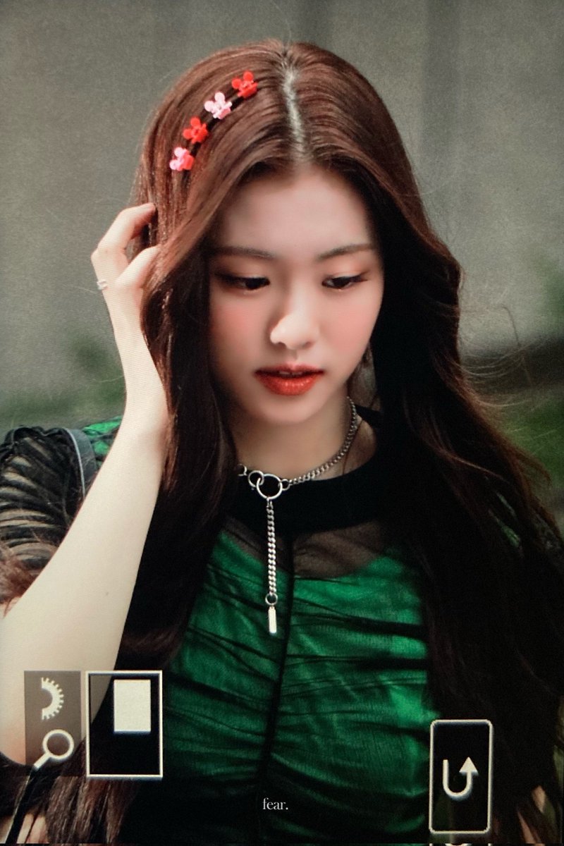 garam loops (@garamioops) on Twitter photo 