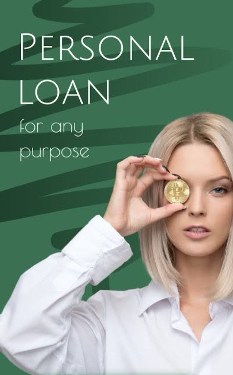 SunLoanservice's tweet photo. Borrowing is not much better than begging; just as lending with interest is not much better than stealing https://t.co/tarj1UWusO