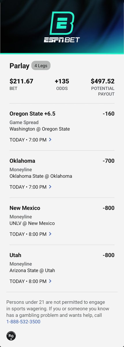 fixthefix33's tweet image. Day 5, again, and we're moving towards $10,000...