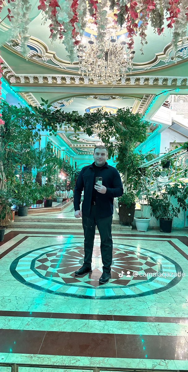 Bir məzuniyyət günü