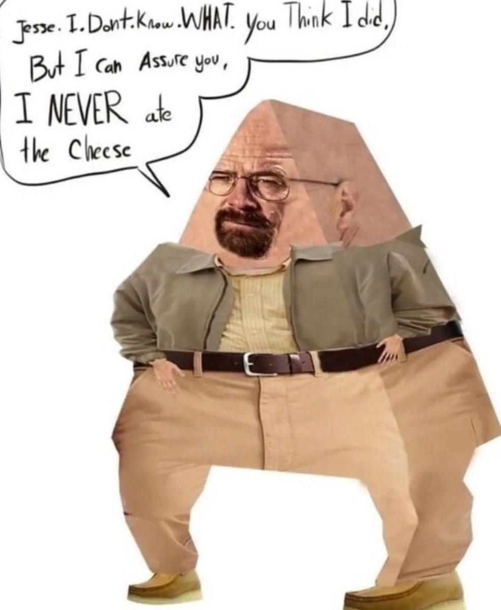 nocontextmemes's tweet image. 