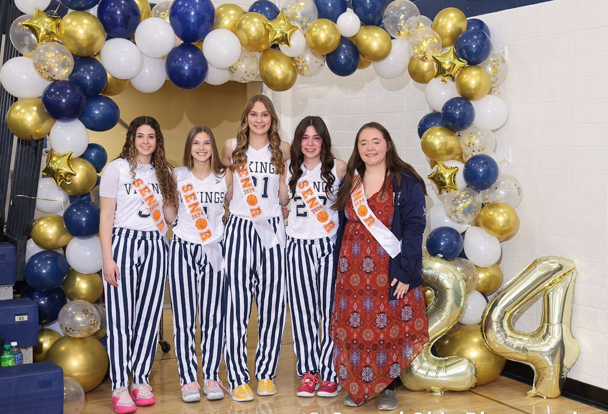 Central Ohio Photo (@sportspicsohio) on Twitter photo SENIOR NIGHT
<a href="/LadyVikeHoops/">TVHS Girls Basketball</a> @SheHoopsOhio <a href="/JDabbs86/">Jim Dabbelt</a> <a href="/keith_curry/">adrian curry</a> <a href="/OGBSP/">She Got Next</a> <a href="/TV_Athletics/">Teays Valley High School Athletic Department</a> <a href="/sportingpumpkin/">Sporting Pumpkin</a> <a href="/AddiHelwagen/">Addi Helwagen</a> <a href="/atier2024/">Abby Tier</a> <a href="/gabriellew625/">gabrielle watkins</a> <a href="/TierBryan/">Bryan Tier</a> <a href="/KYounkin2024/">Kennedy</a> <a href="/ajhorsley2024/">alyssa horsley</a> <a href="/LoganEBball/">Logan Elm Lady Braves Bball</a> @LoganElmSports SENIOR NIGHT
<a href="/LadyVikeHoops/">TVHS Girls Basketball</a> @SheHoopsOhio <a href="/JDabbs86/">Jim Dabbelt</a> <a href="/keith_curry/">adrian curry</a> <a href="/OGBSP/">She Got Next</a> <a href="/TV_Athletics/">Teays Valley High School Athletic Department</a> <a href="/sportingpumpkin/">Sporting Pumpkin</a> <a href="/AddiHelwagen/">Addi Helwagen</a> <a href="/atier2024/">Abby Tier</a> <a href="/gabriellew625/">gabrielle watkins</a> <a href="/TierBryan/">Bryan Tier</a> <a href="/KYounkin2024/">Kennedy</a> <a href="/ajhorsley2024/">alyssa horsley</a> <a href="/LoganEBball/">Logan Elm Lady Braves Bball</a> @LoganElmSports