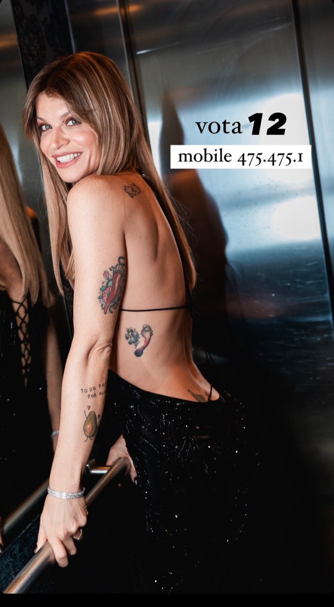 Sactuary__'s tweet photo. ⚠️ VOTA ⚠️
👉🏻 CODICE 12
🎶ALESSANDRA AMOROSO - FINO A QUI 
📲SMS 475.475.1
📞Fisso 894.001
Max 5 voti 

#Sanremo2024 https://t.co/IsVLSxGVdL